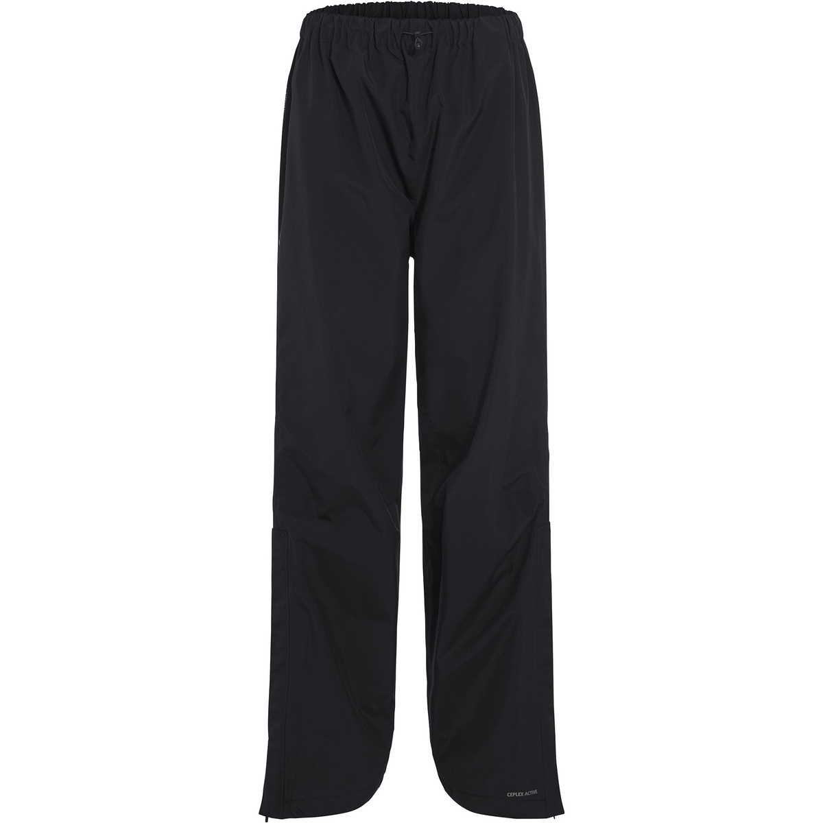 Image of Vaude Uomo Pantaloni Fluid II