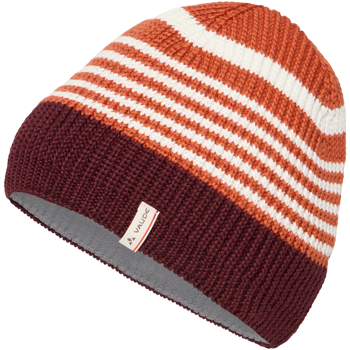 Image of Vaude Berretto Melbu IV