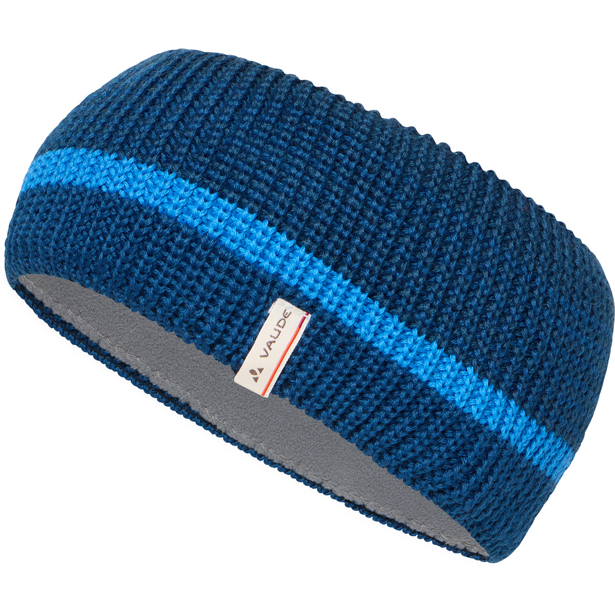 Image of Vaude Fascia frontale Melbu IV