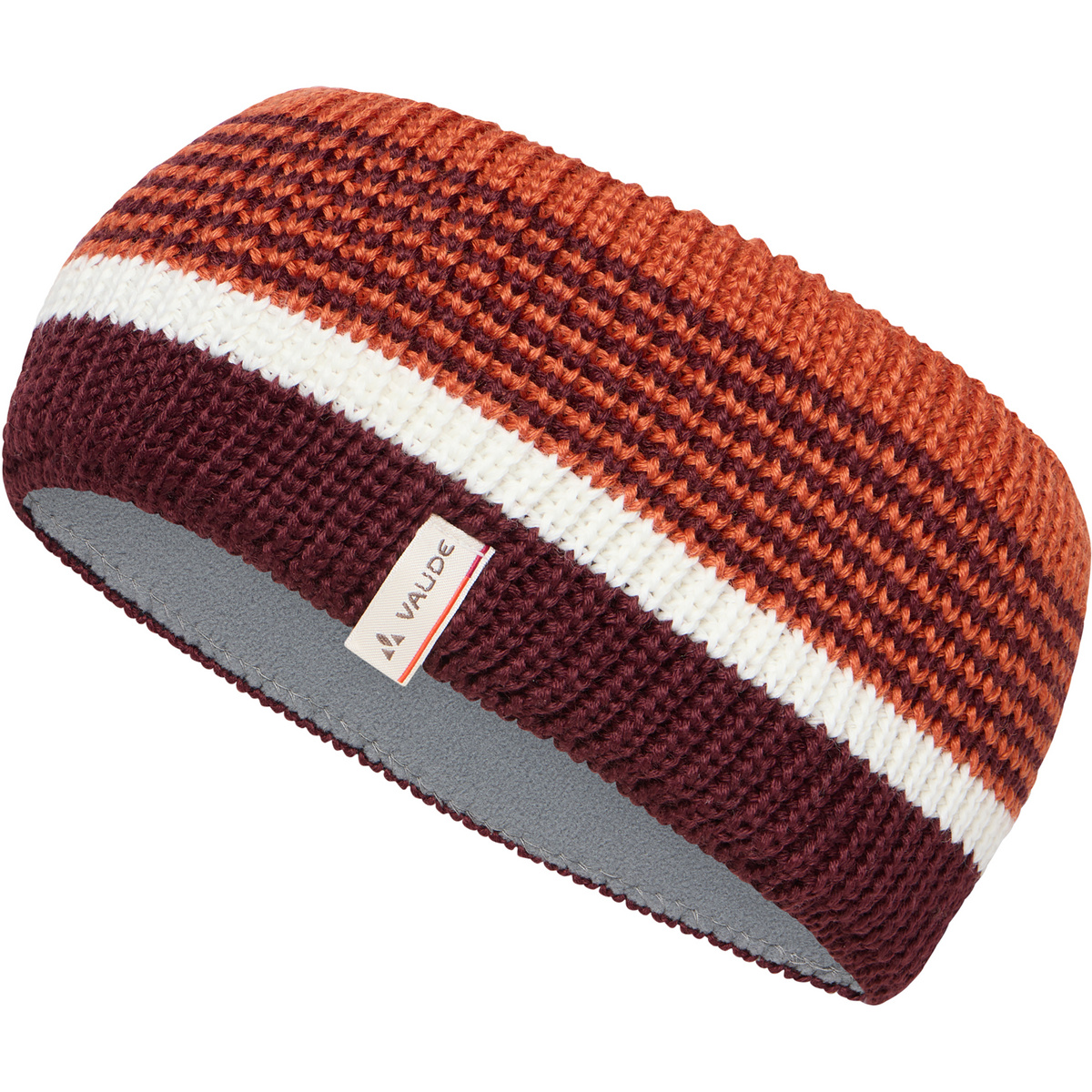 Image of Vaude Fascia frontale Melbu IV