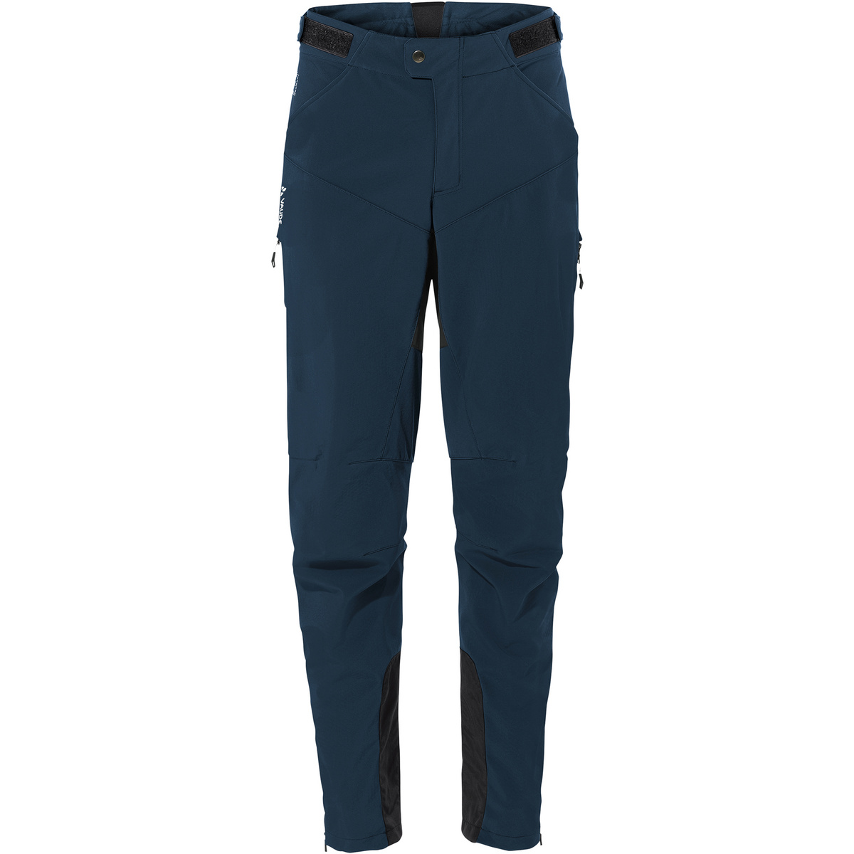Image of Vaude Uomo Pantaloni Qimsa II