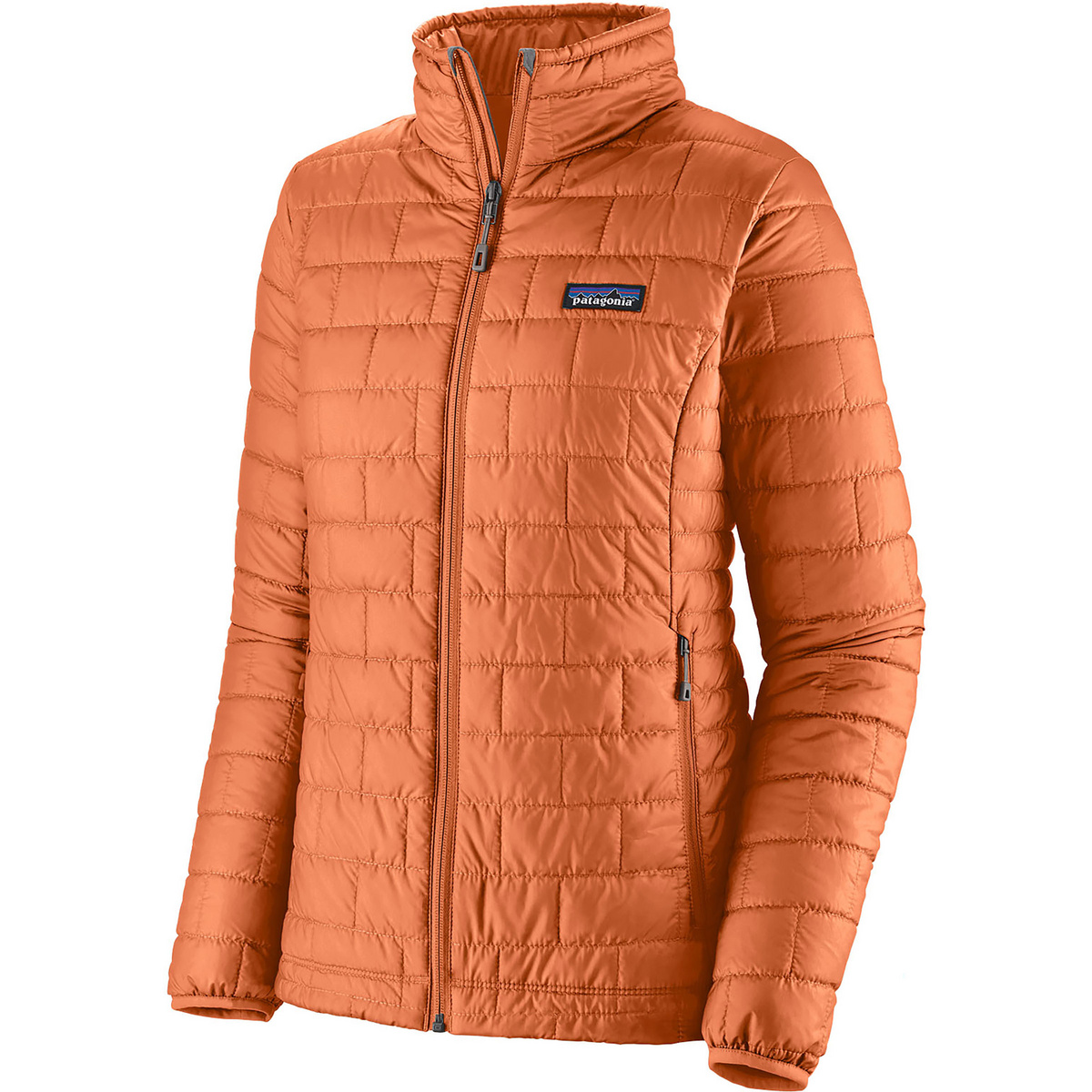 Image of Patagonia Donna Giacca Nano Puff