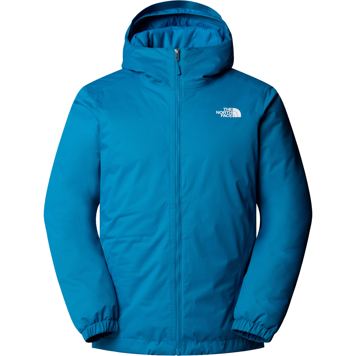Image of The North Face Uomo Giacca termica Quest