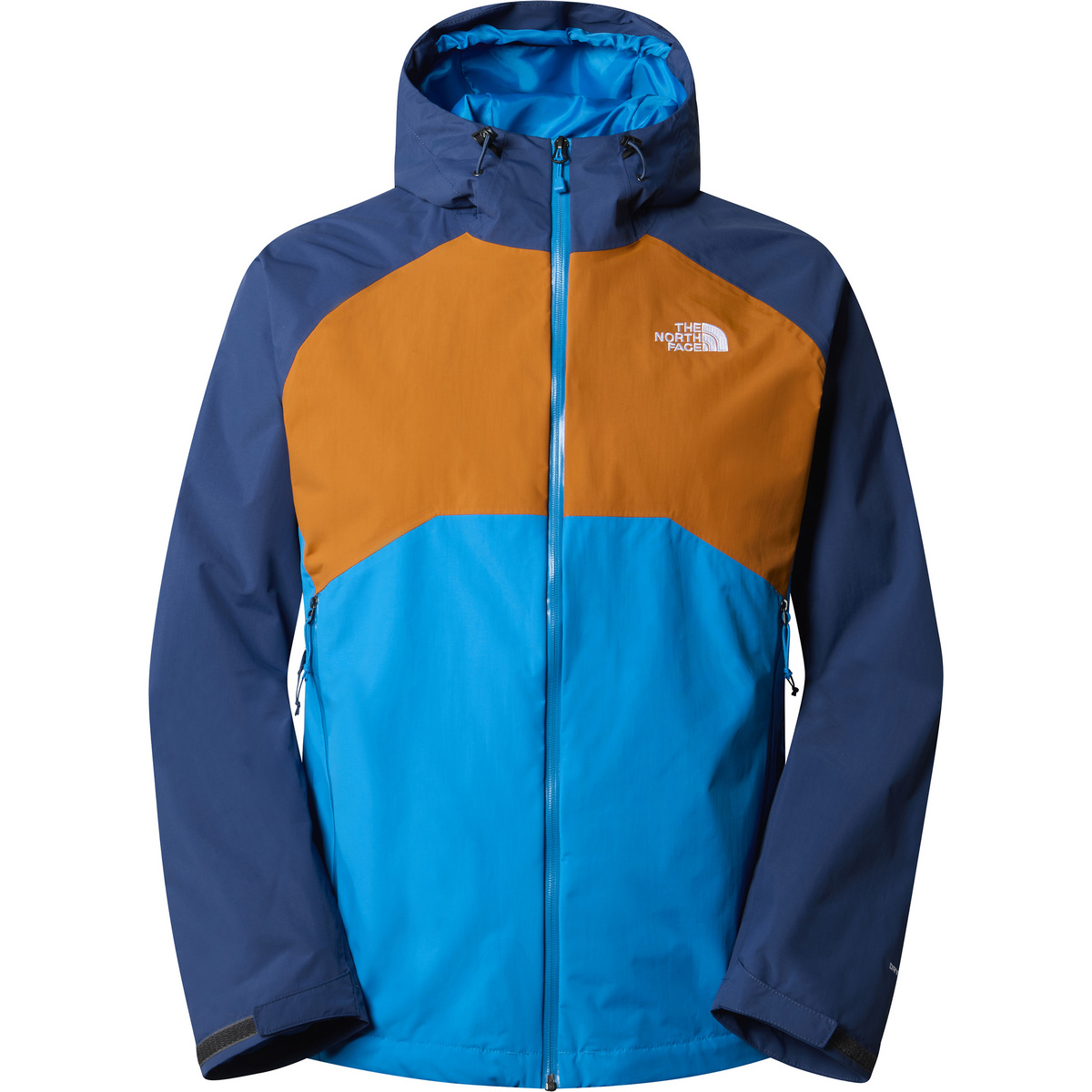Image of The North Face Uomo Giacca Stratos