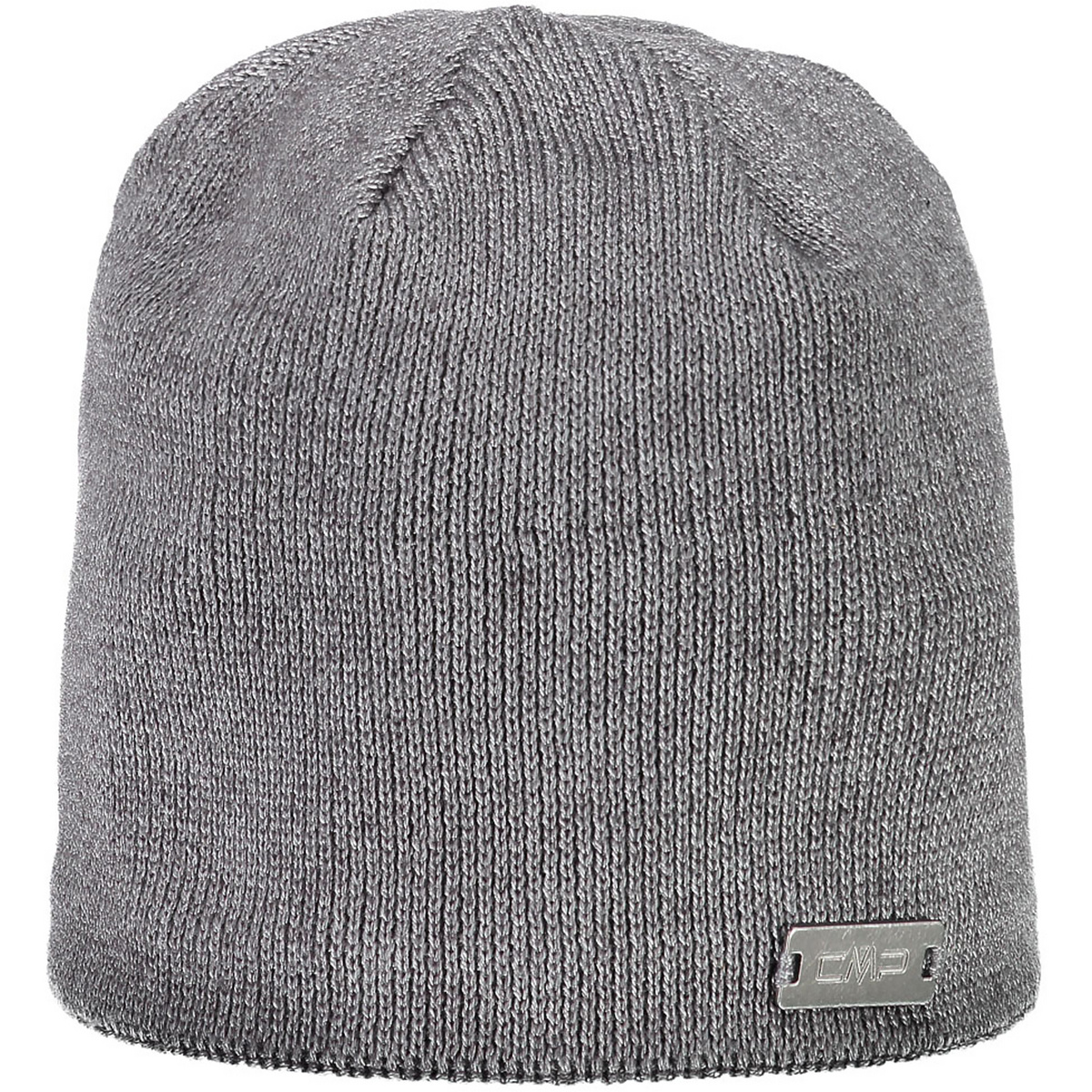 Image of CMP Berretto a maglia