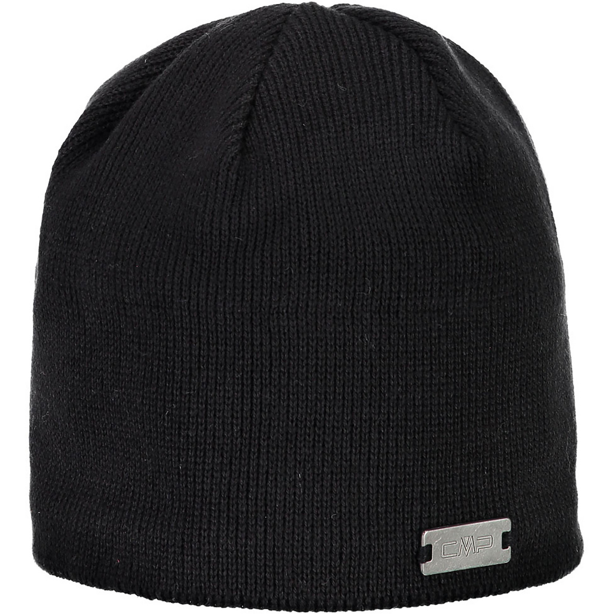 Image of CMP Uomo Berretto a maglia