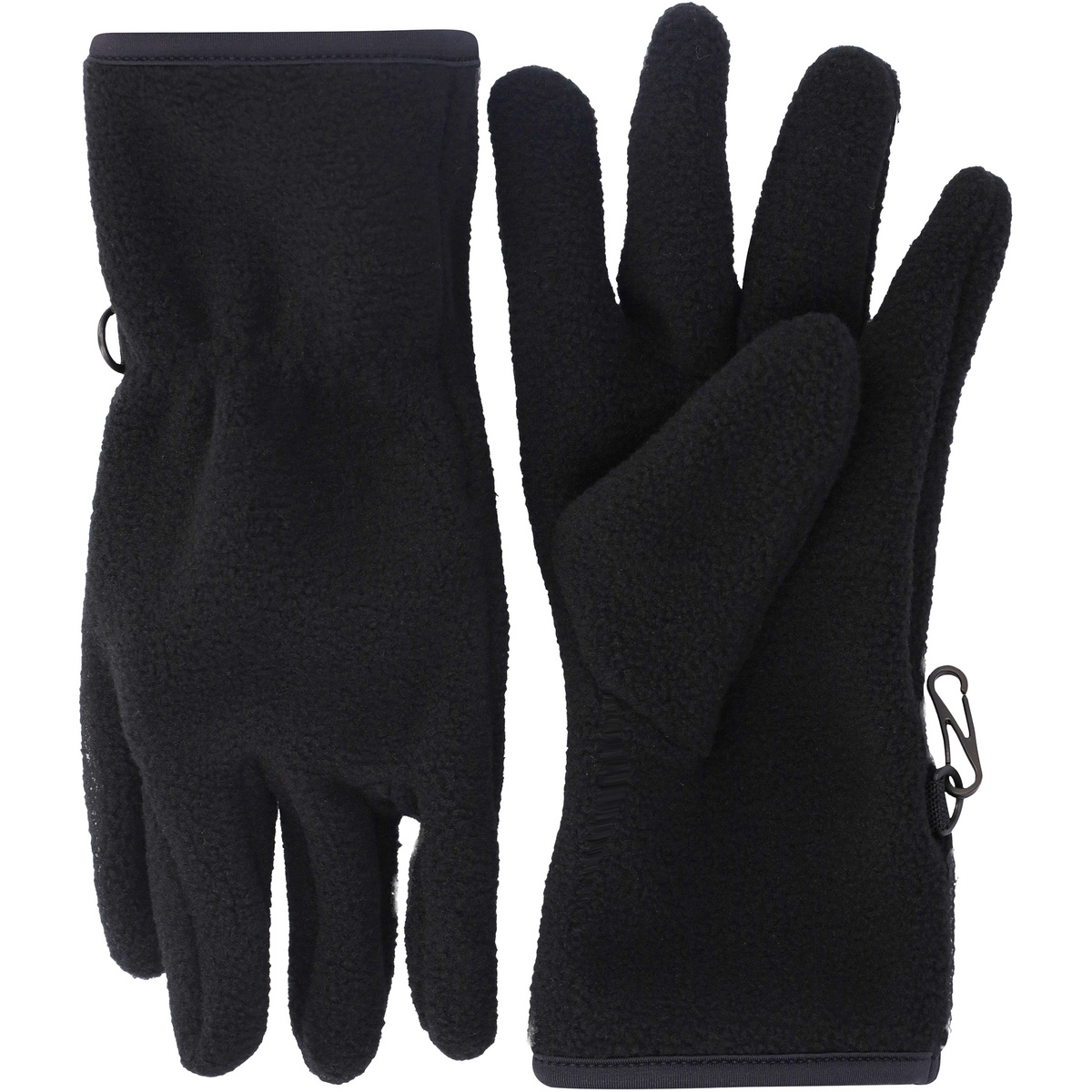 Image of CMP Kinder Fleece Handschuhe