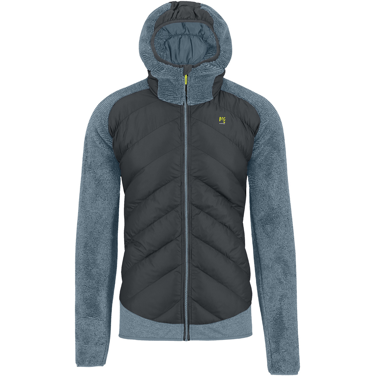 Image of Karpos Herren Marmarole Jacke