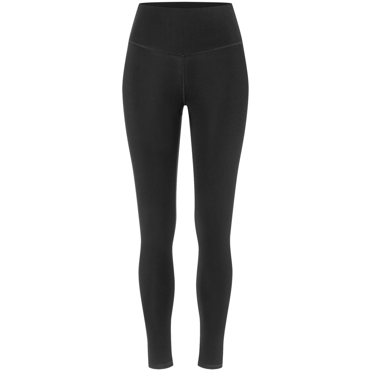 Image of Mandala Damen Best Loved Tights