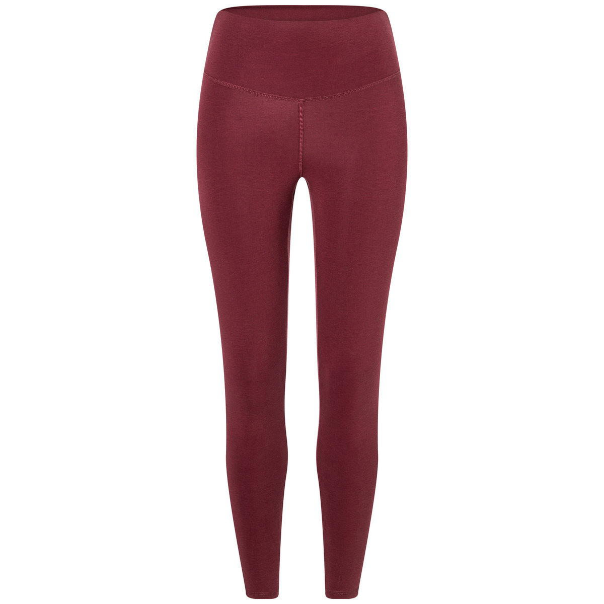 Image of Mandala Donna Leggings Pro Tech