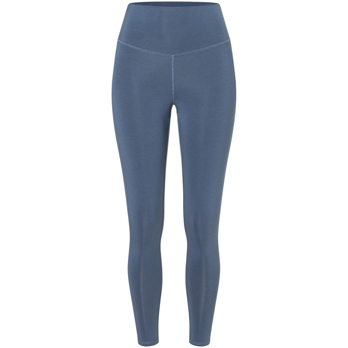 Mandala Damen Best Loved Tights (Größe XS, blau)