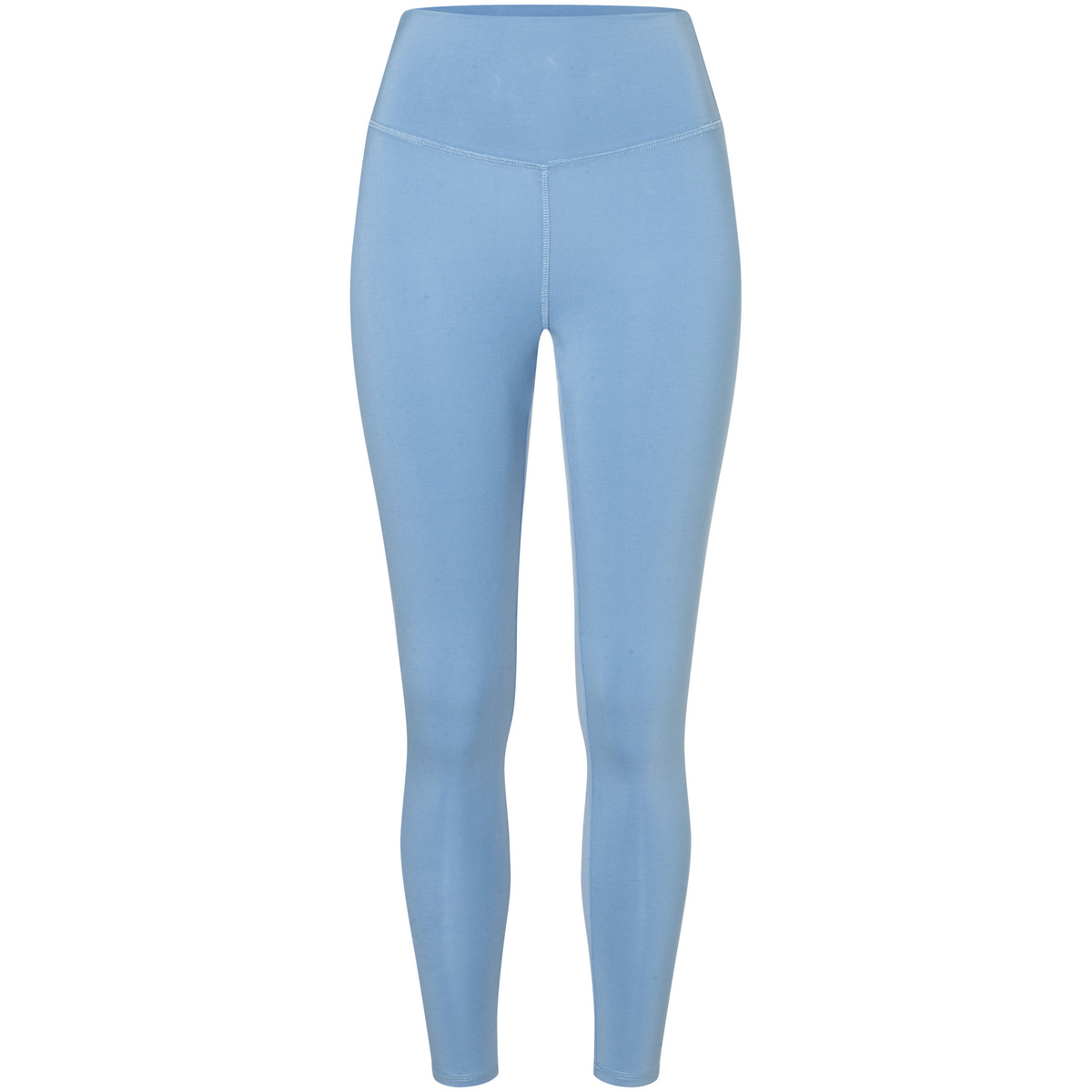 Image of Mandala Donna Leggings Pro Tech