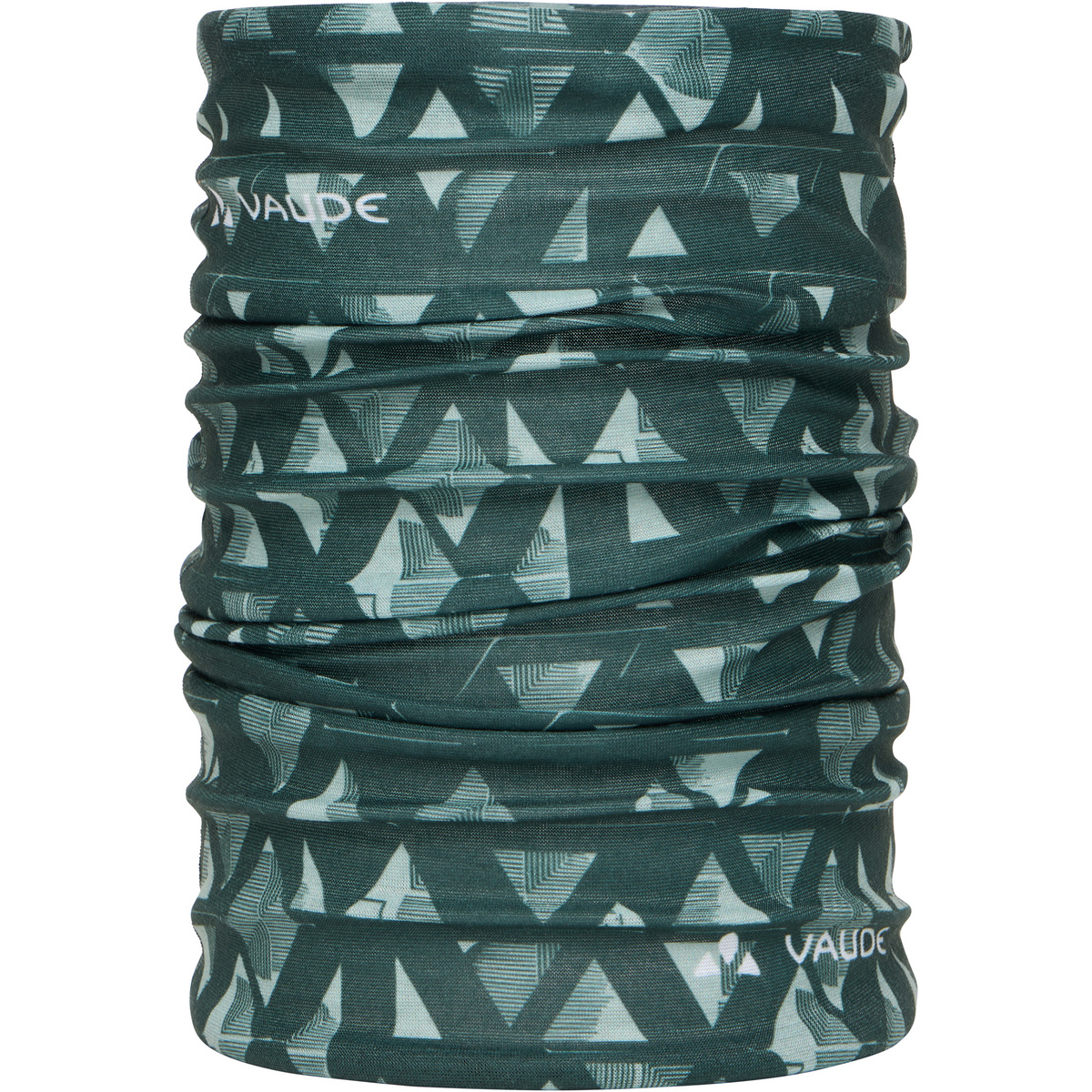 Image of Vaude Sciarpa Multitube