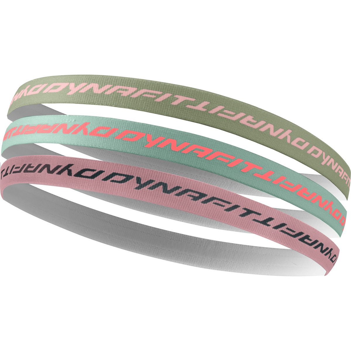 Image of Dynafit Fascia frontale Running pacco da 3