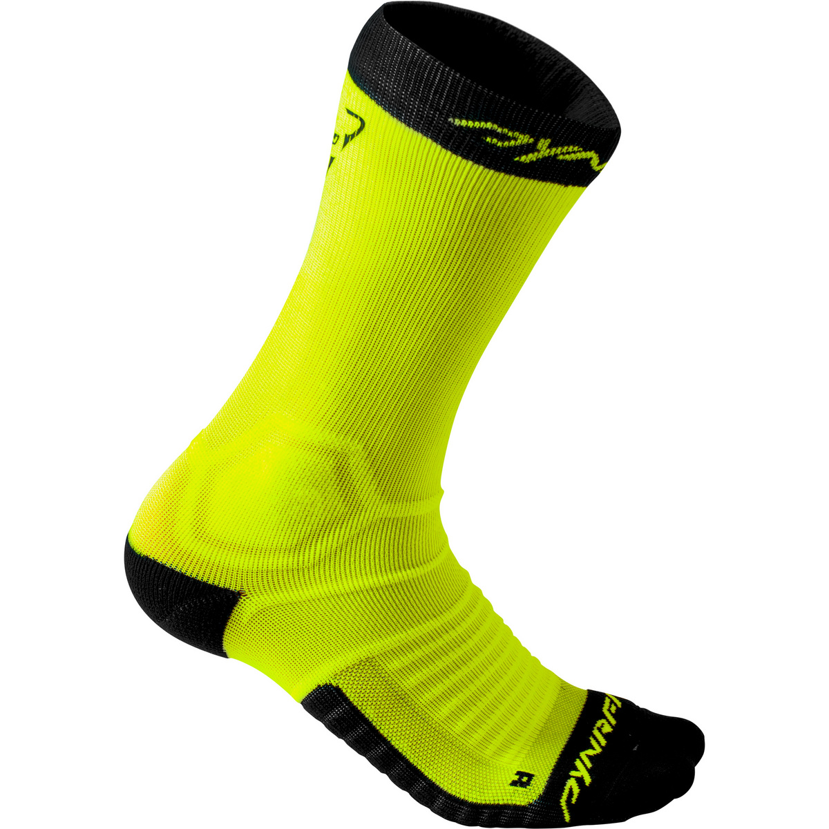 Image of Dynafit Ultra Cushion Socken