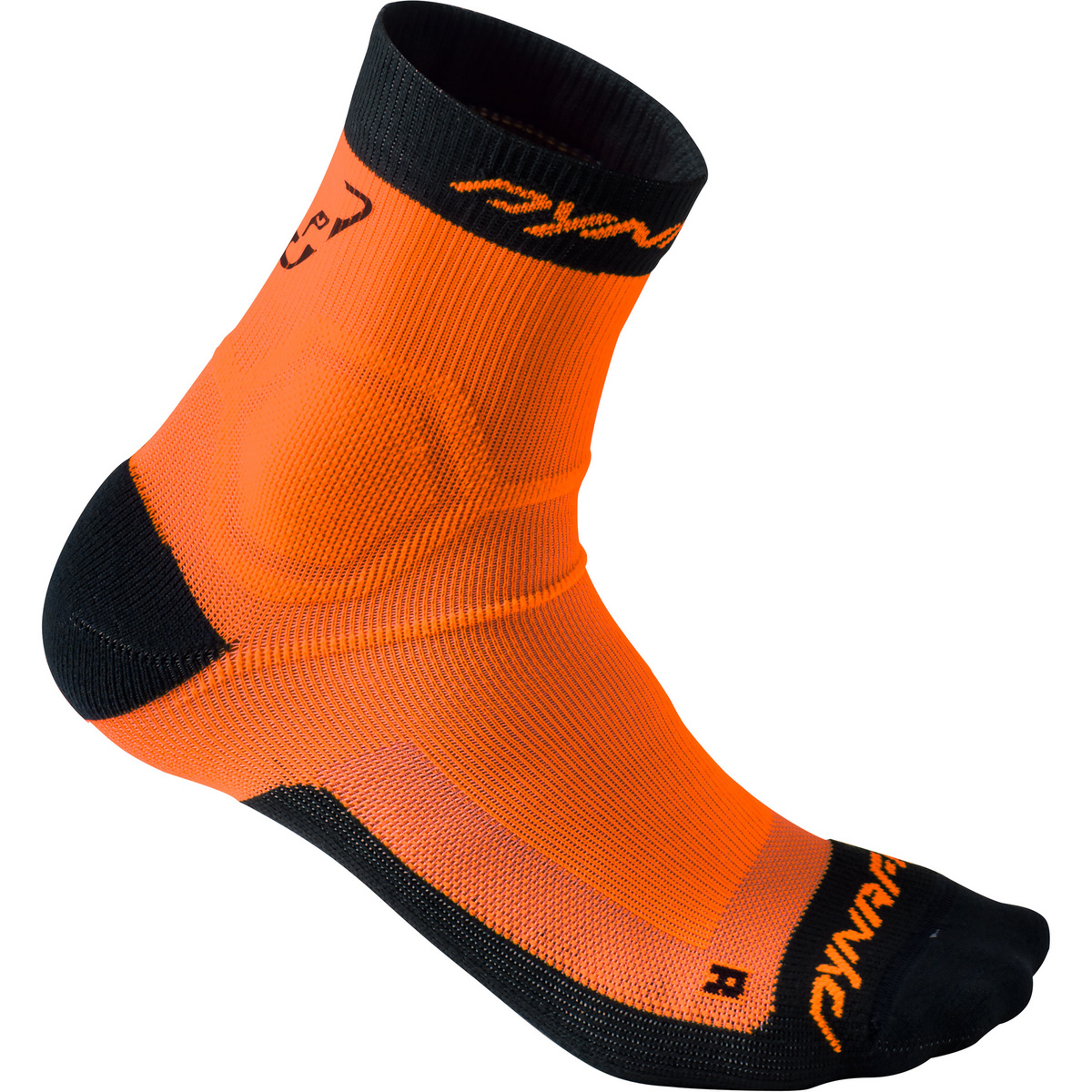 Image of Dynafit Alpine Short Socken