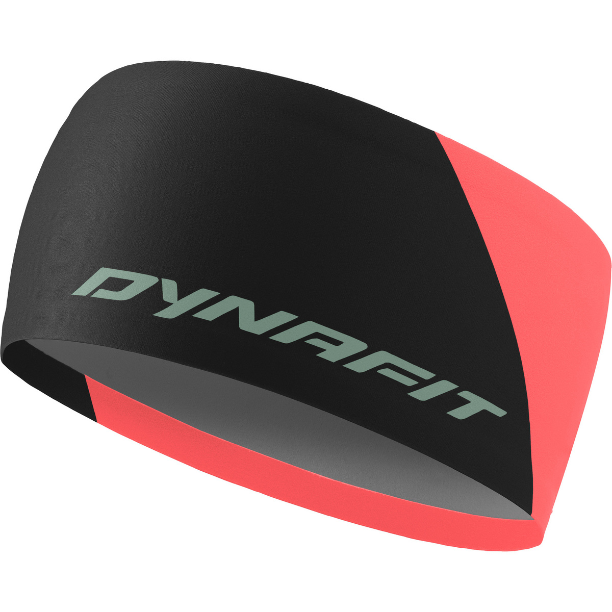 Image of Dynafit Fascia Performance 2 Dry