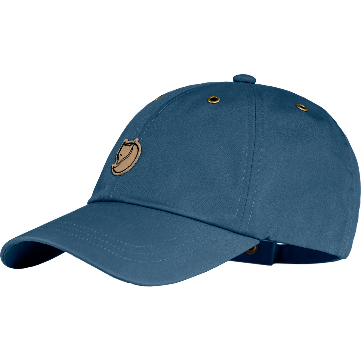 Fjällräven Vidda Cap (Größe M , blau)
