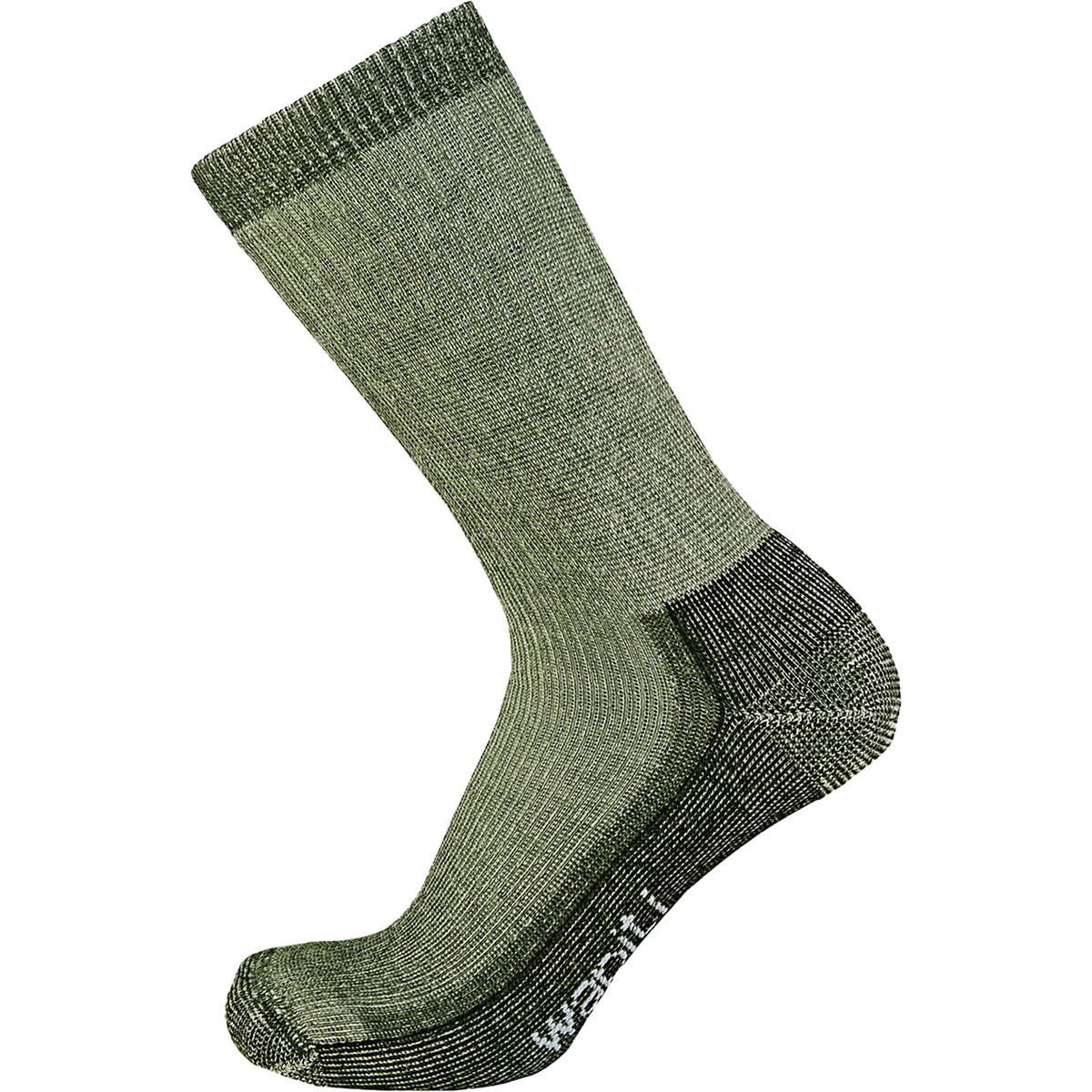 Image of Wapiti Calze Trek S07 Merino-Professional