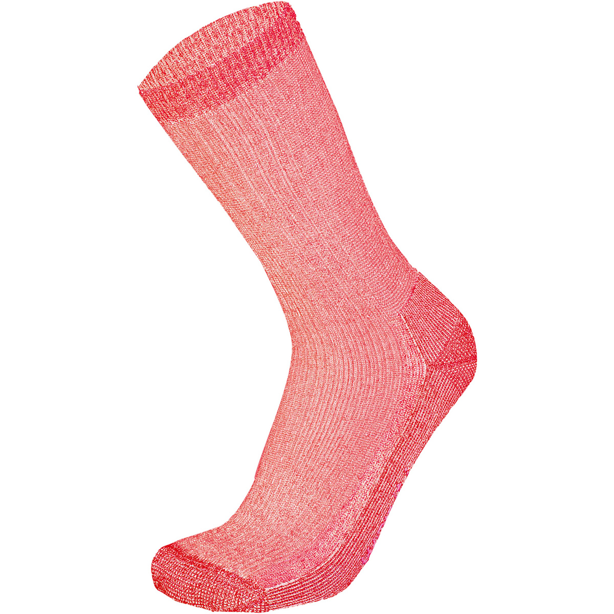 Image of Wapiti Calze Trek S07 Merino-Professional