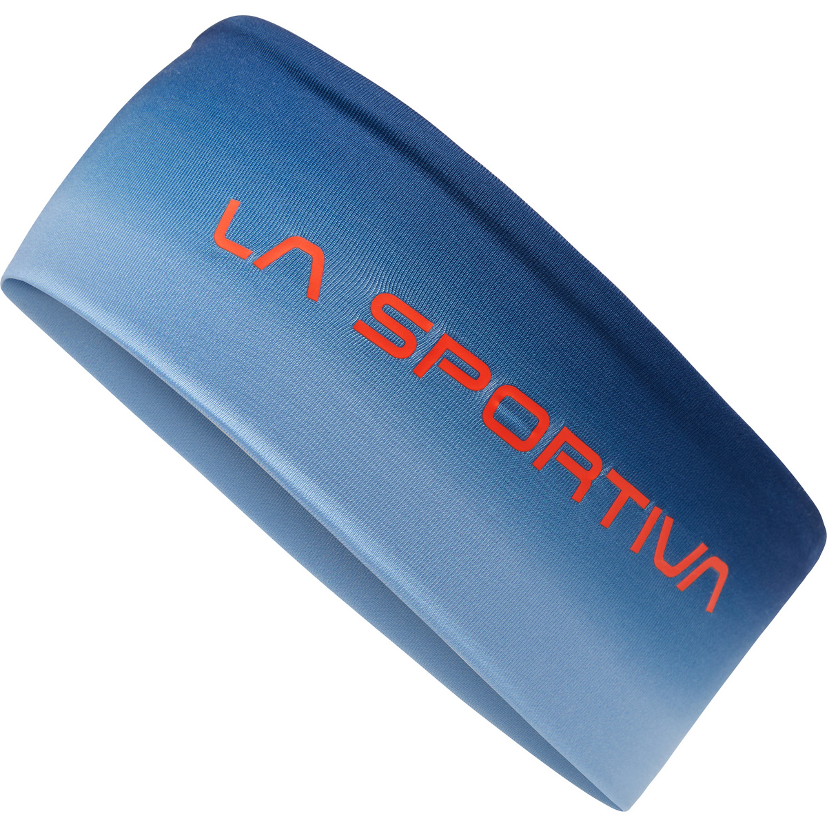 Image of La Sportiva Fascia frontale Fade