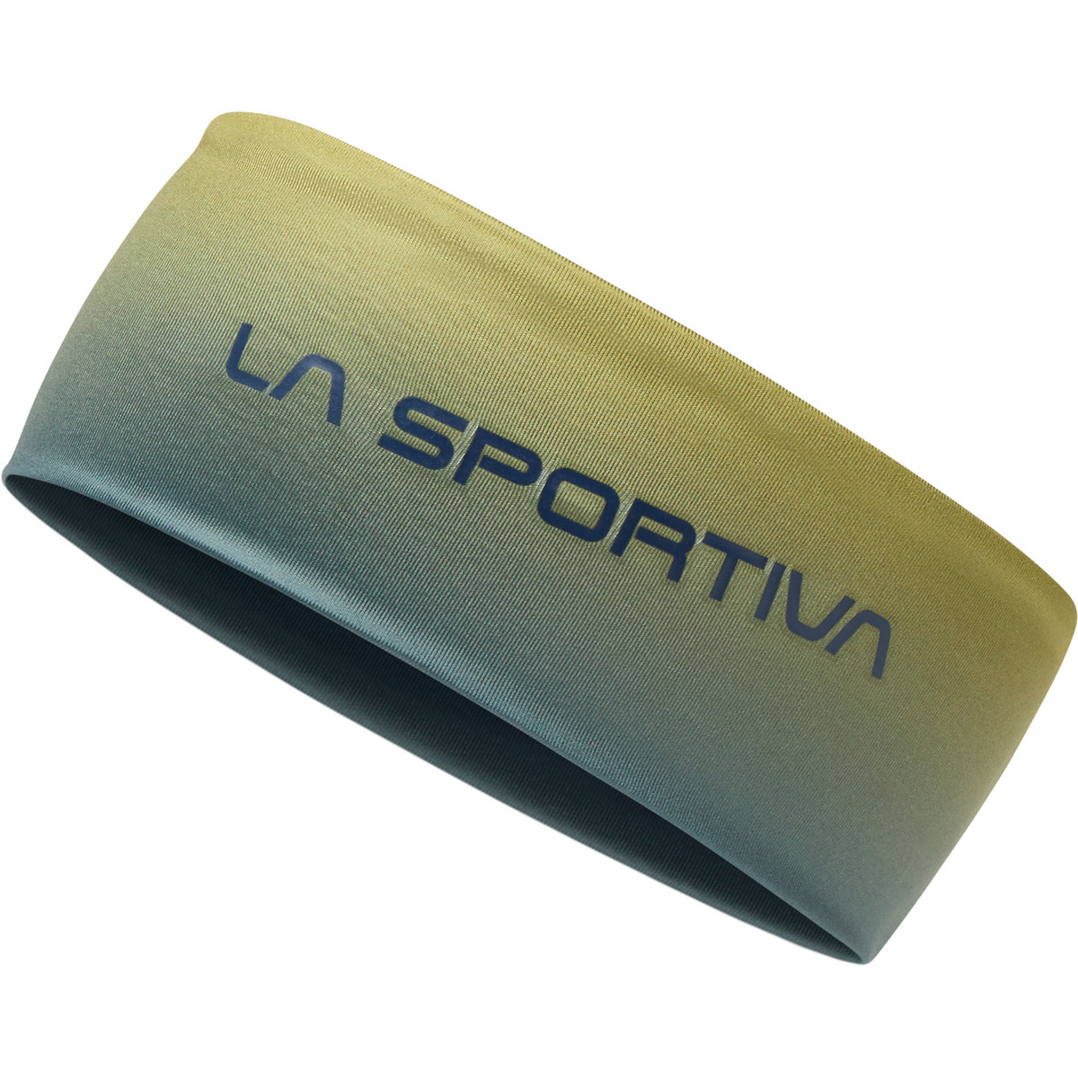 Image of La Sportiva Fascia frontale Fade