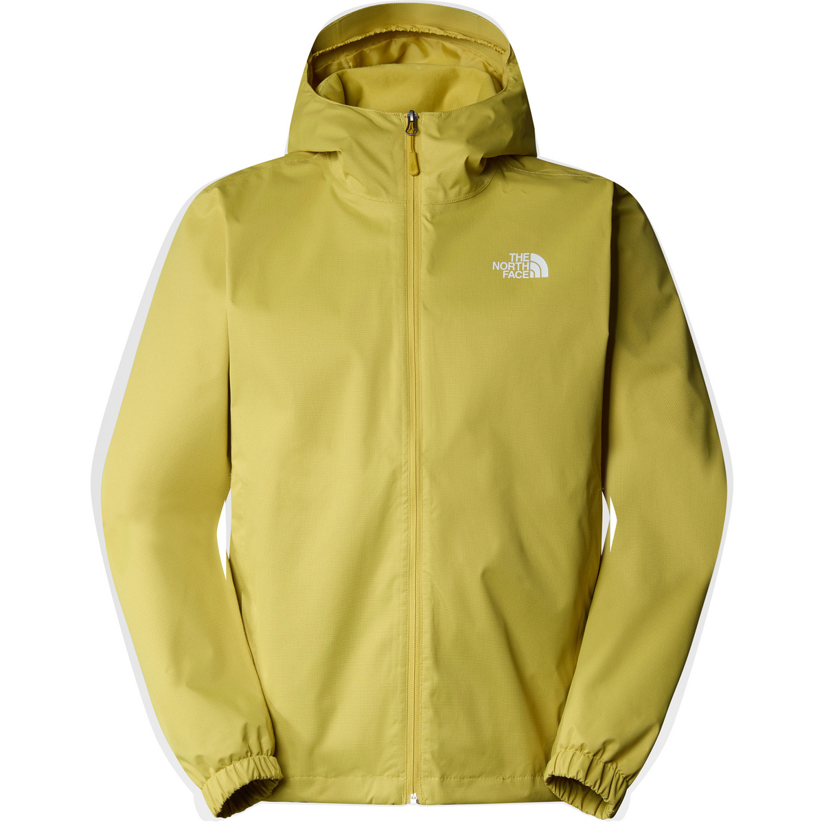 Image of The North Face Uomo Giacca Quest
