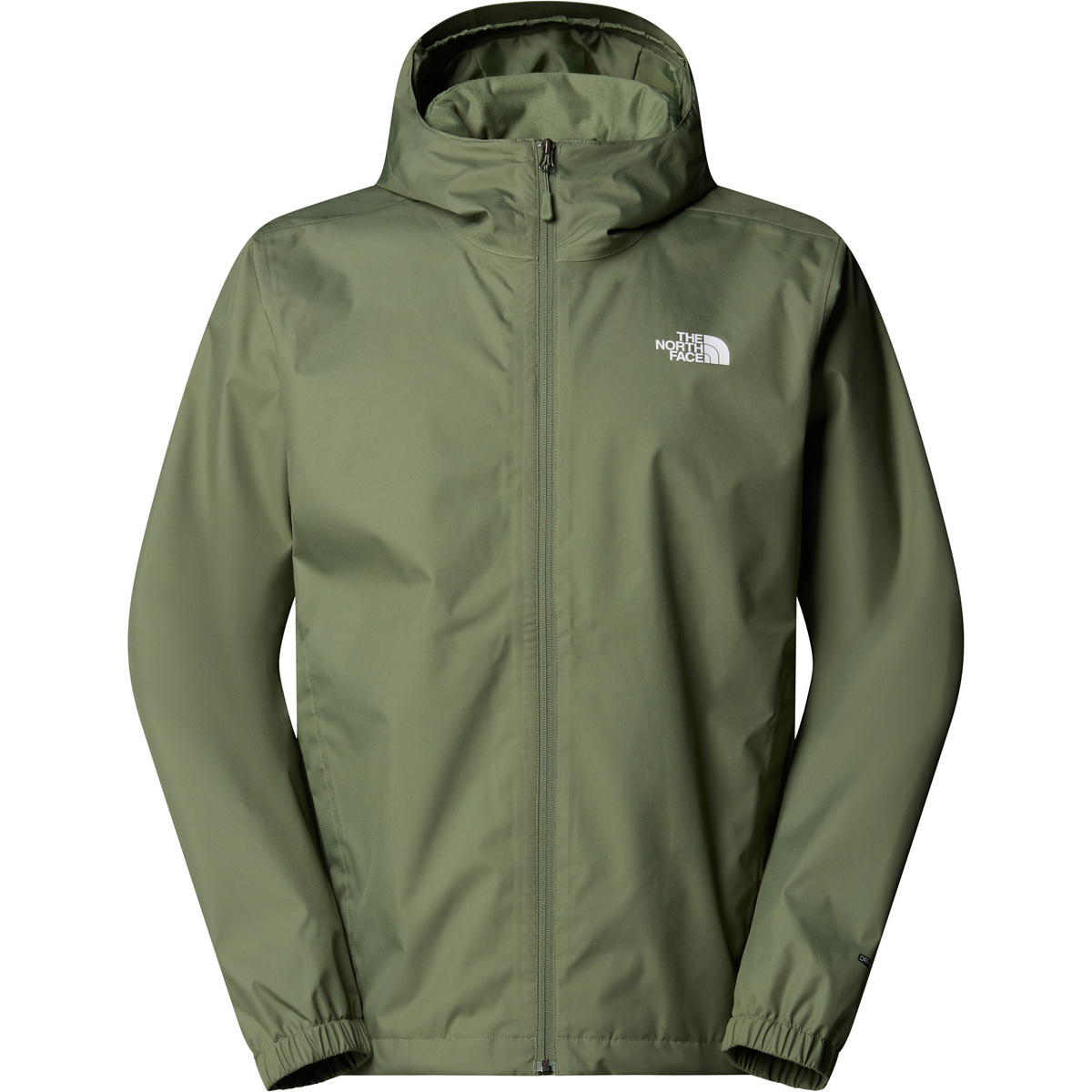 Image of The North Face Herren Quest Jacke