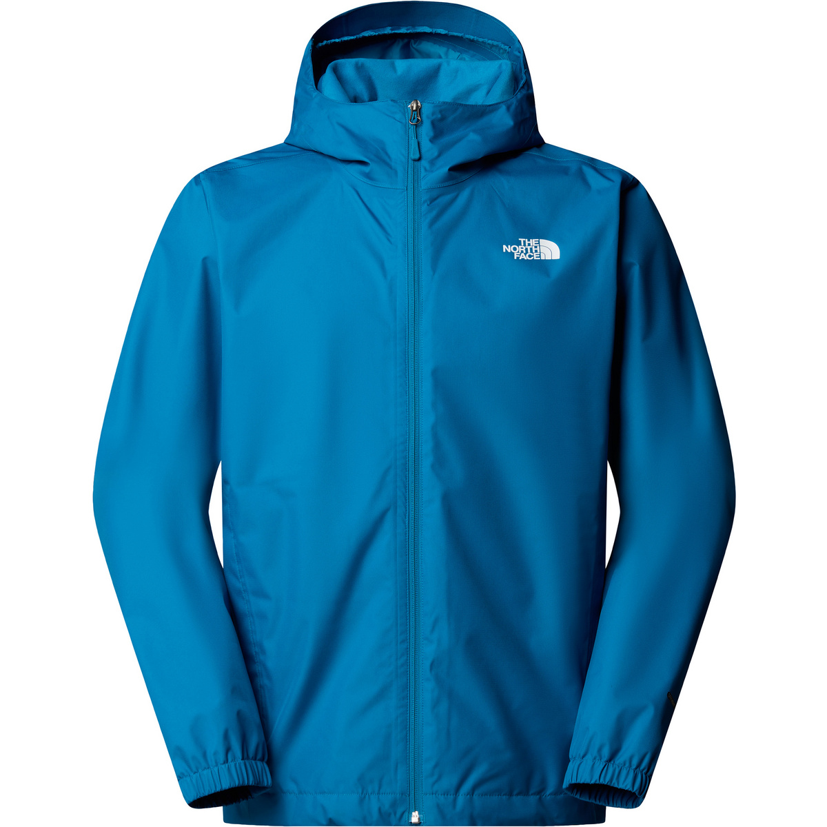 Image of The North Face Uomo Giacca Quest