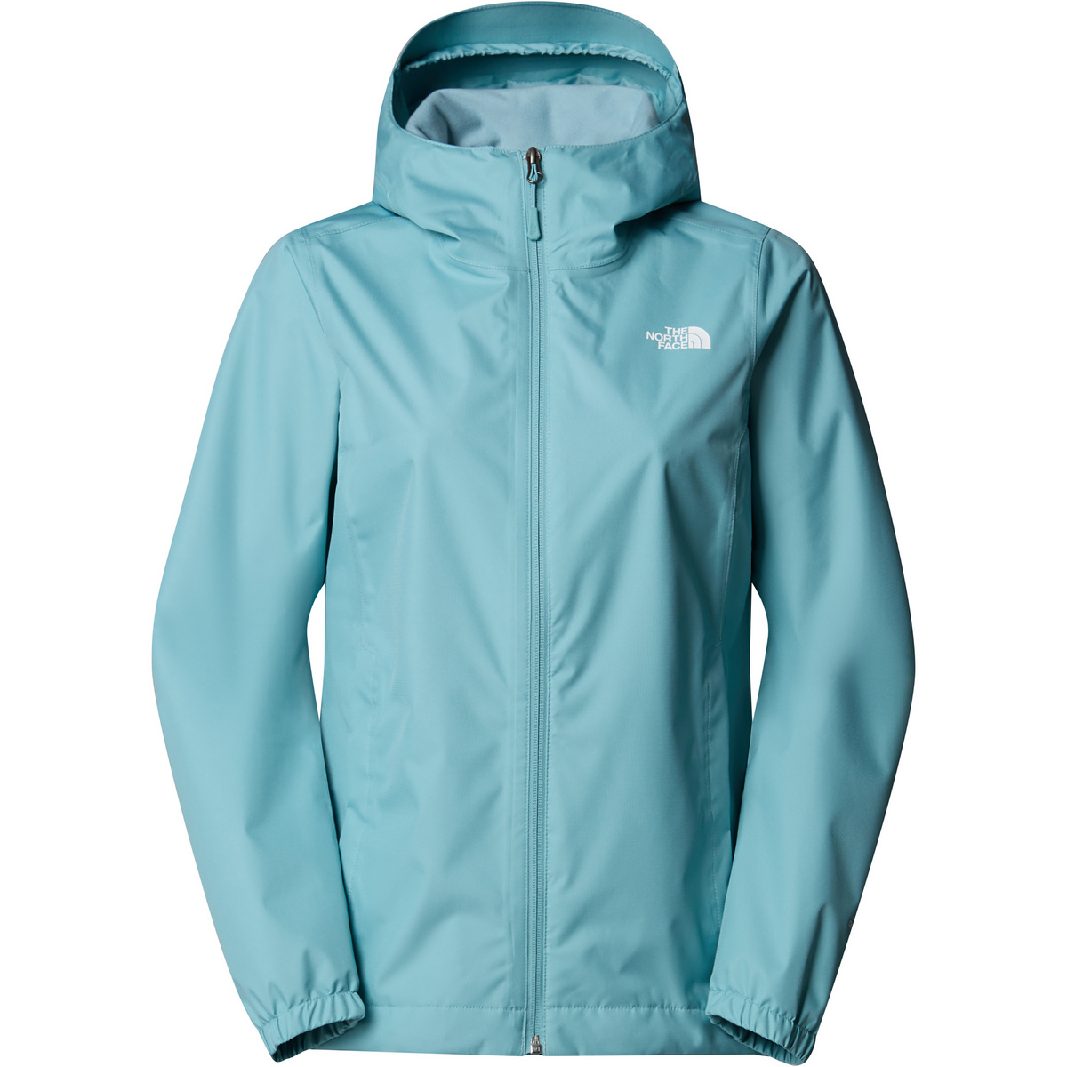 Image of The North Face Donna Giacca Quest