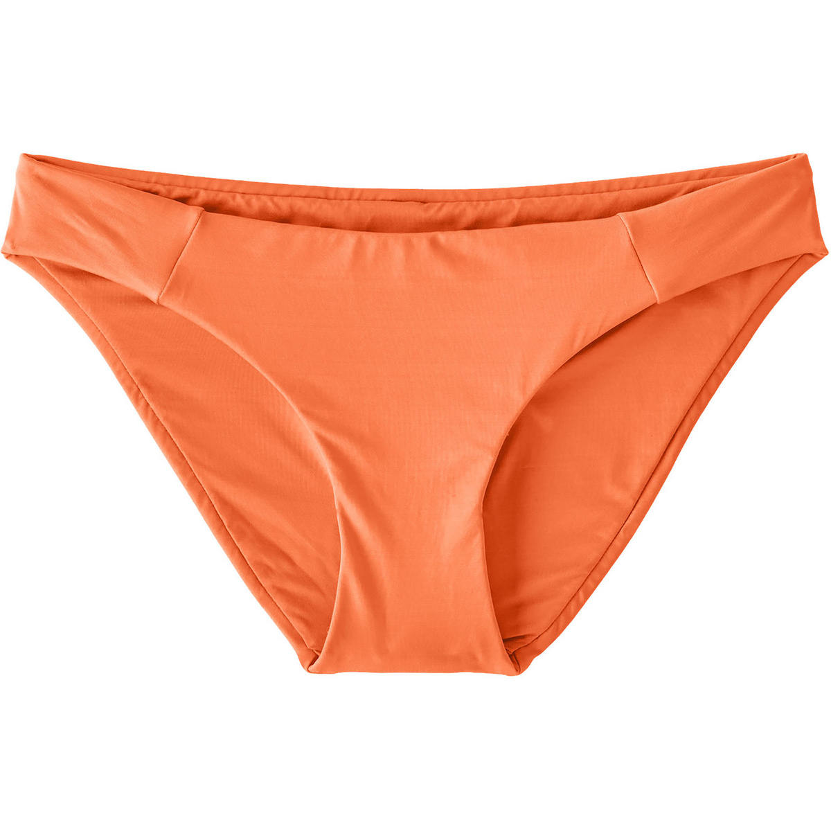 Image of Patagonia Donna Slip bikini Sunamee
