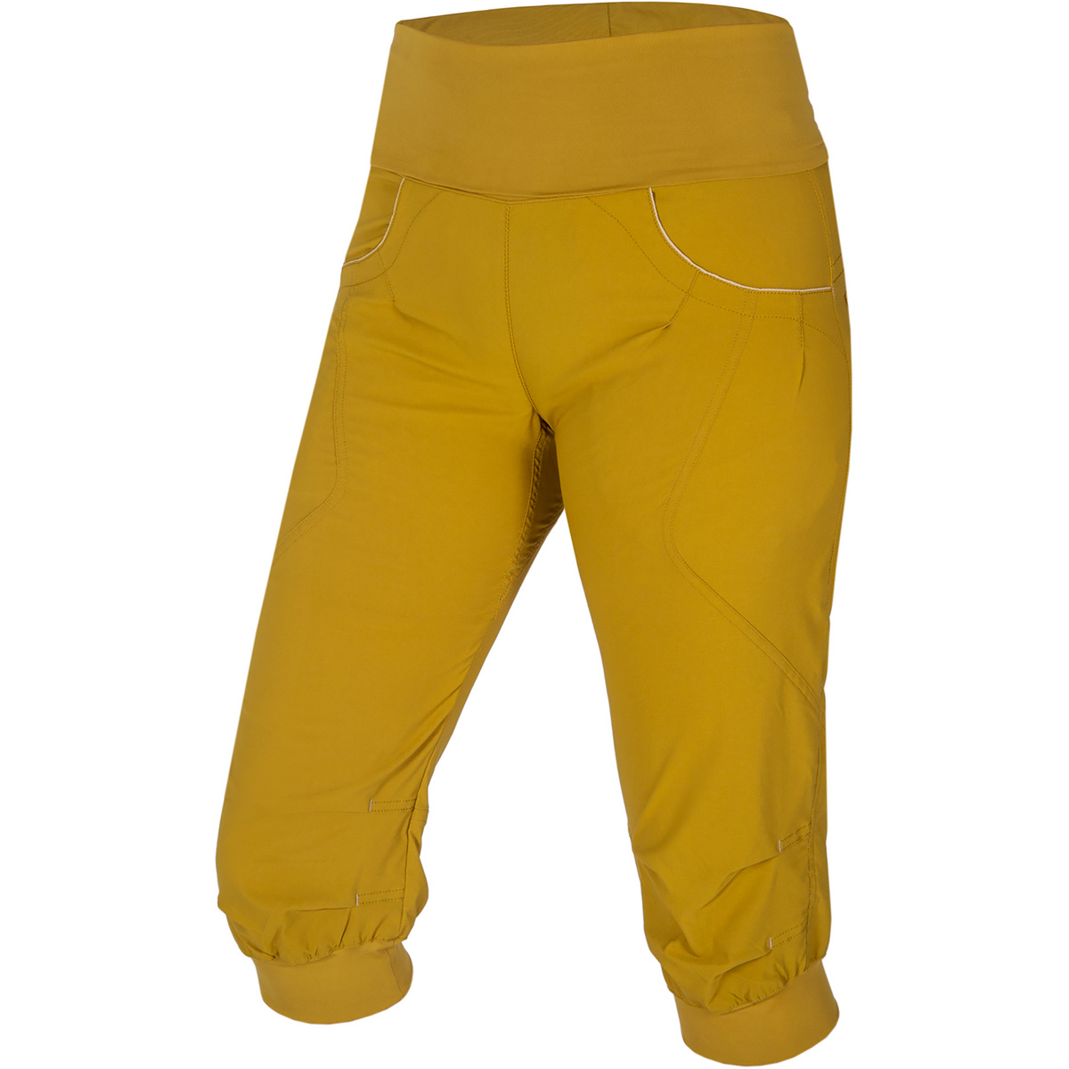 Image of Ocun Donna Pantaloncini Noya