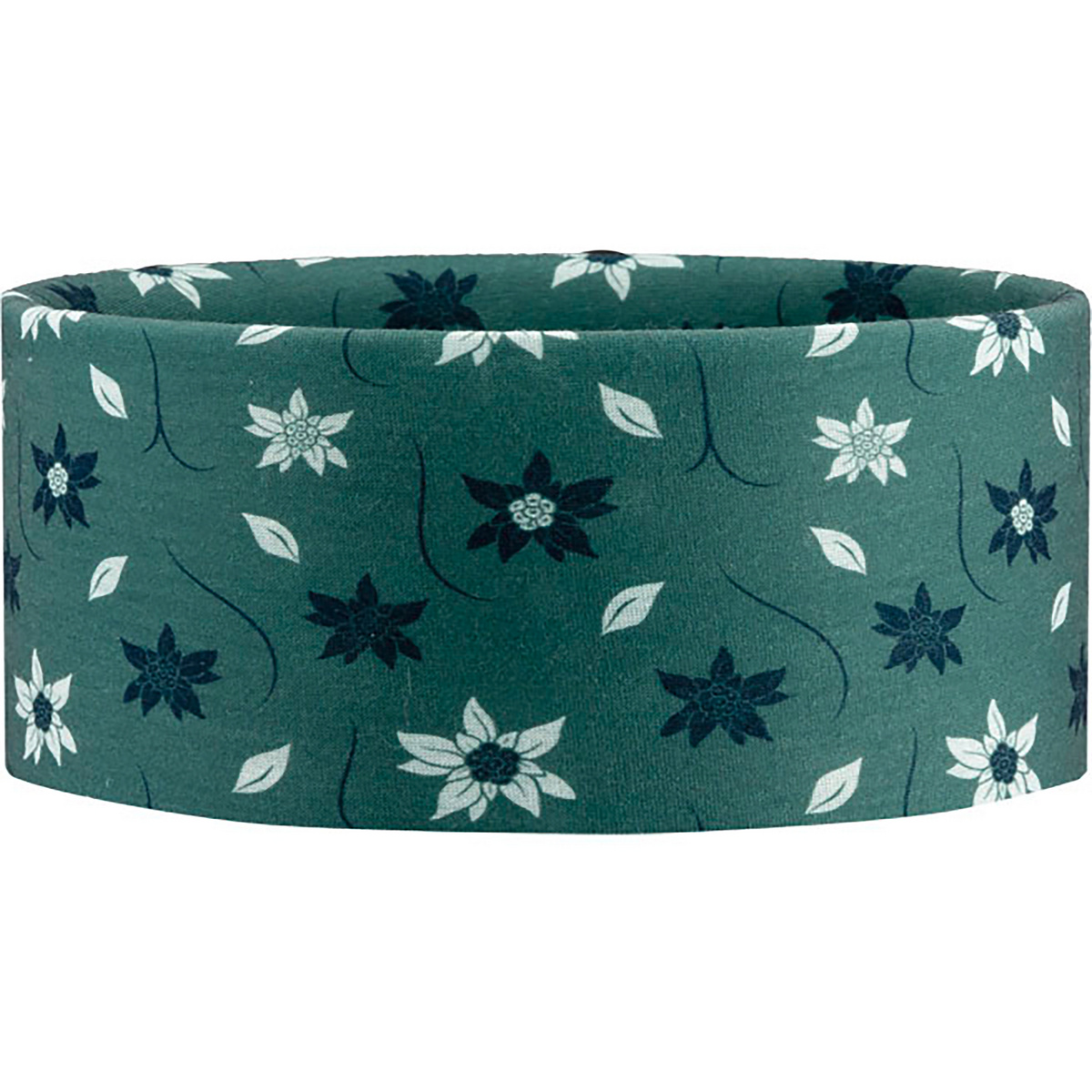 Image of Areco Fascia per la fronte in micro pile