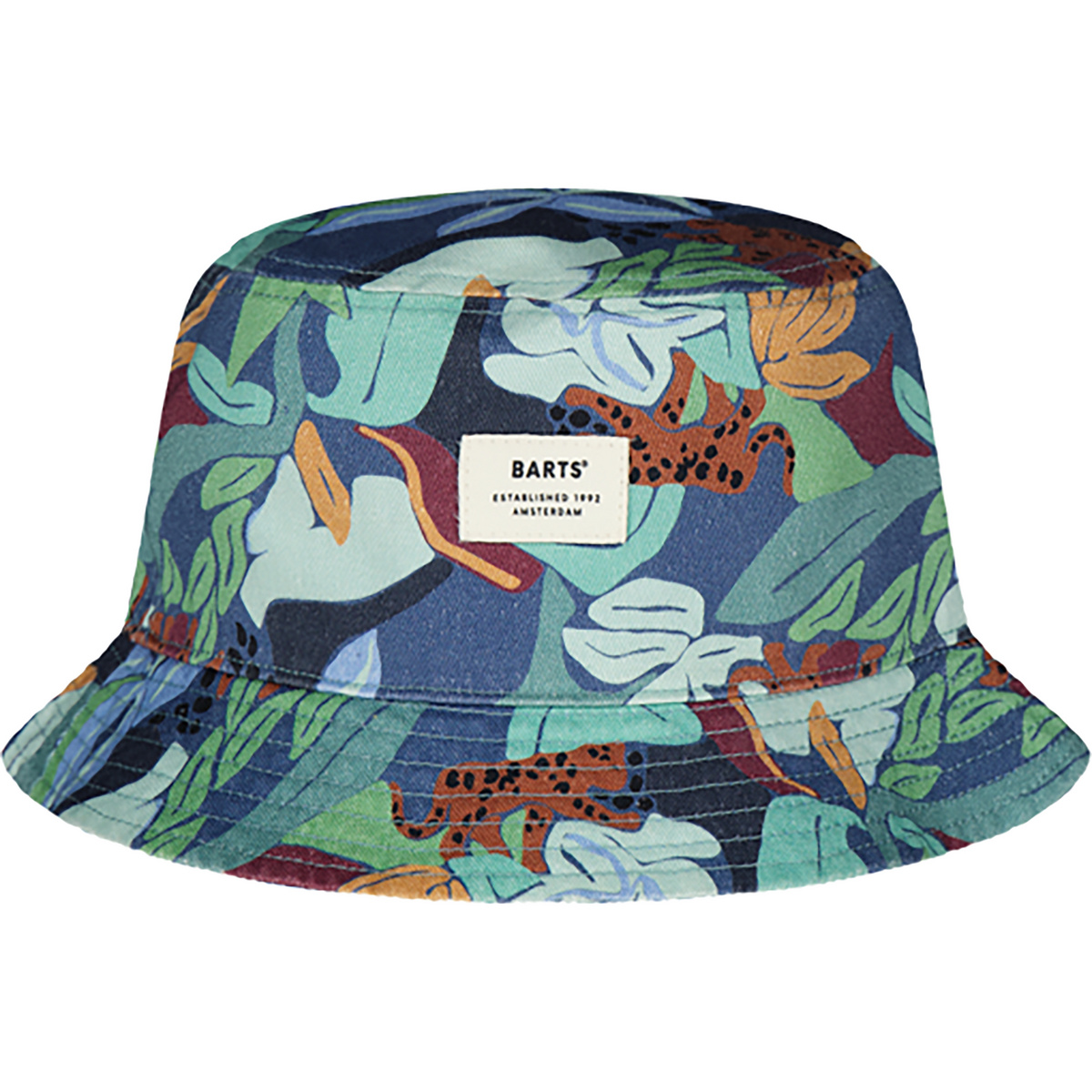 Image of Barts Bambino Cappello Antigua