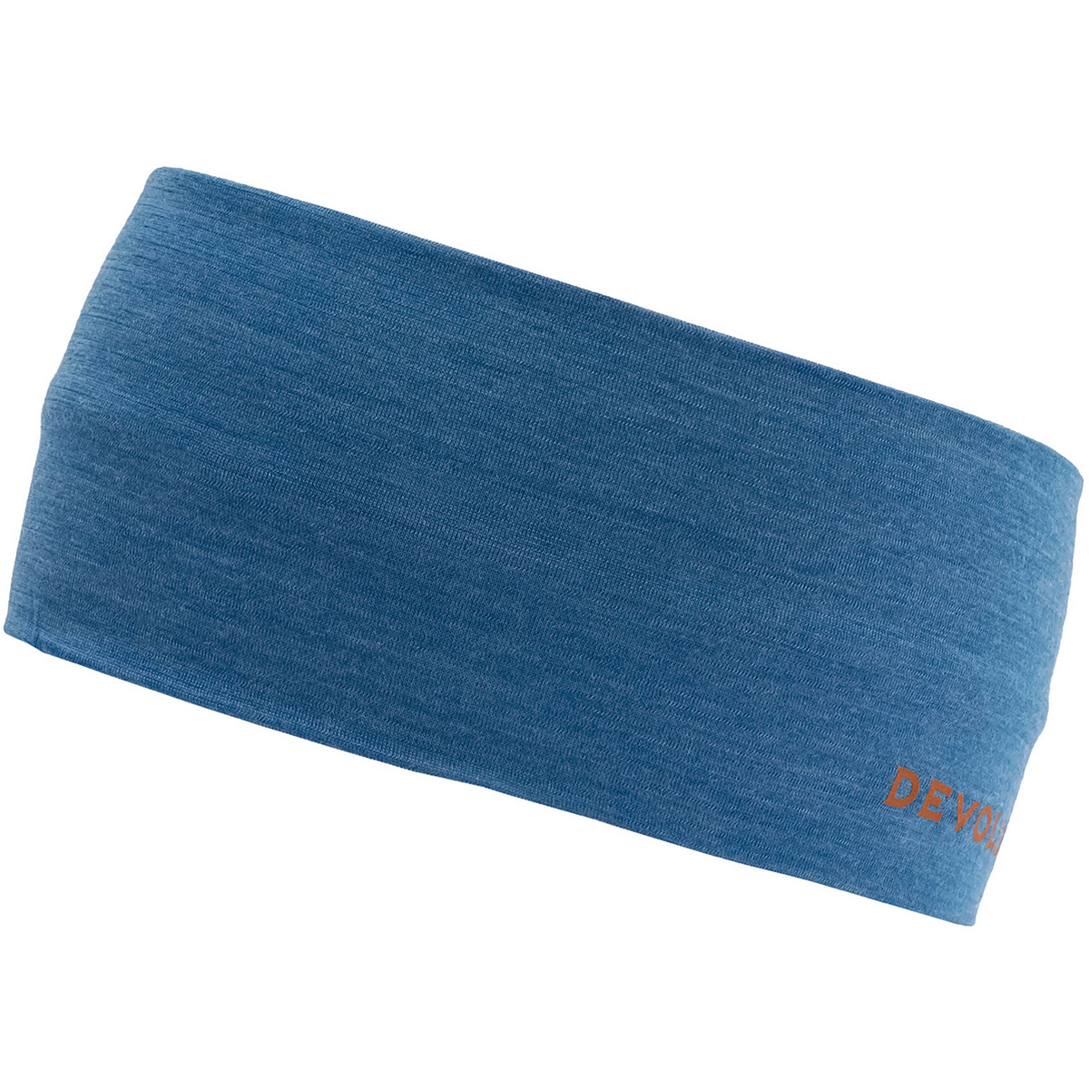 Image of Devold Fascia frontale Running