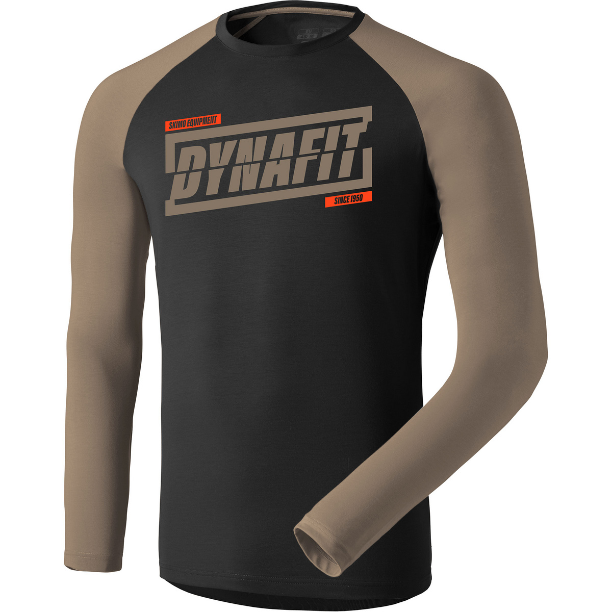 Image of Dynafit Uomo Maglia 24/7 Tee