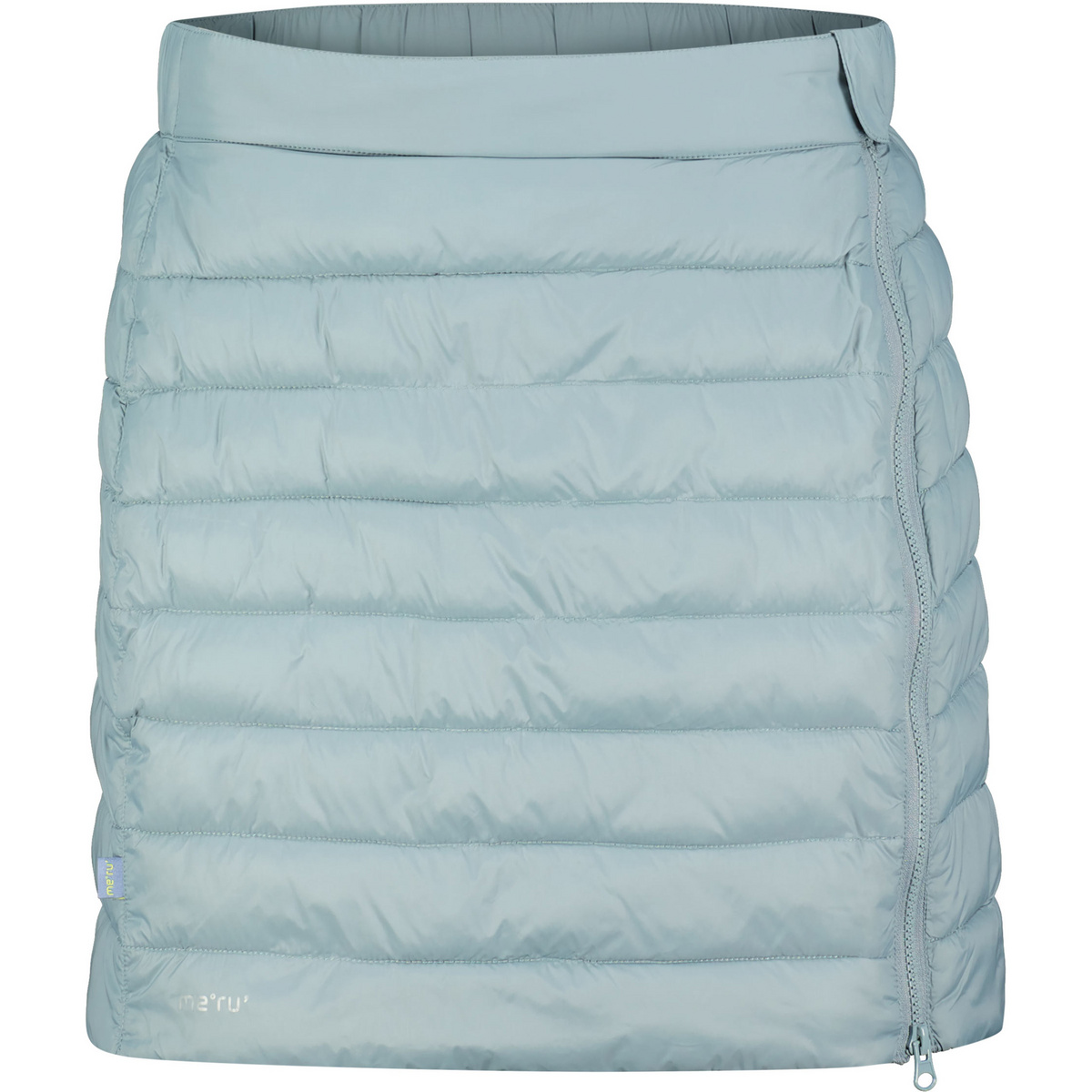 Image of Bergzeit Basics Donna Gonna Gander solid