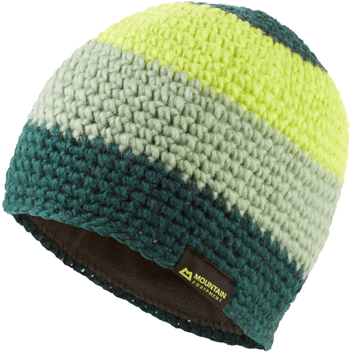 Image of Mountain Equipment Damen Flash Mütze