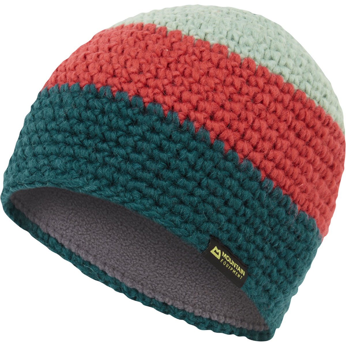 Image of Mountain Equipment Donna Berretto Flash