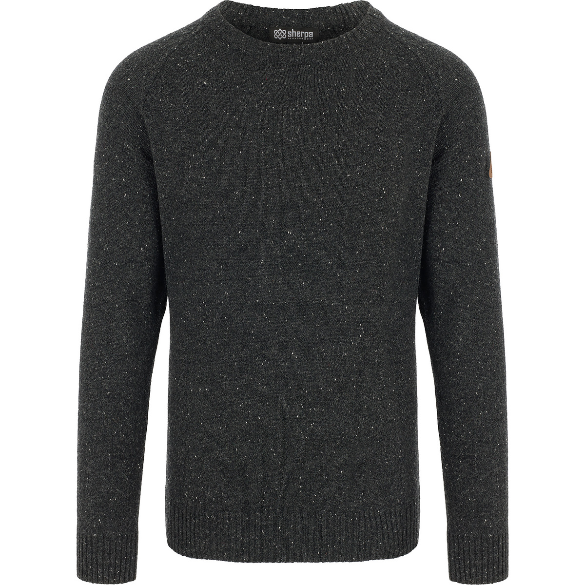 Image of Sherpa Adventure Gear Uomo Maglione Kangtega Crew