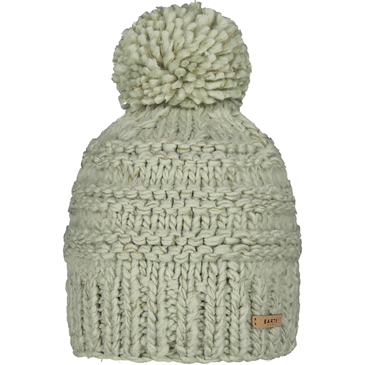 Image of Barts Donna Berretto Jasmin