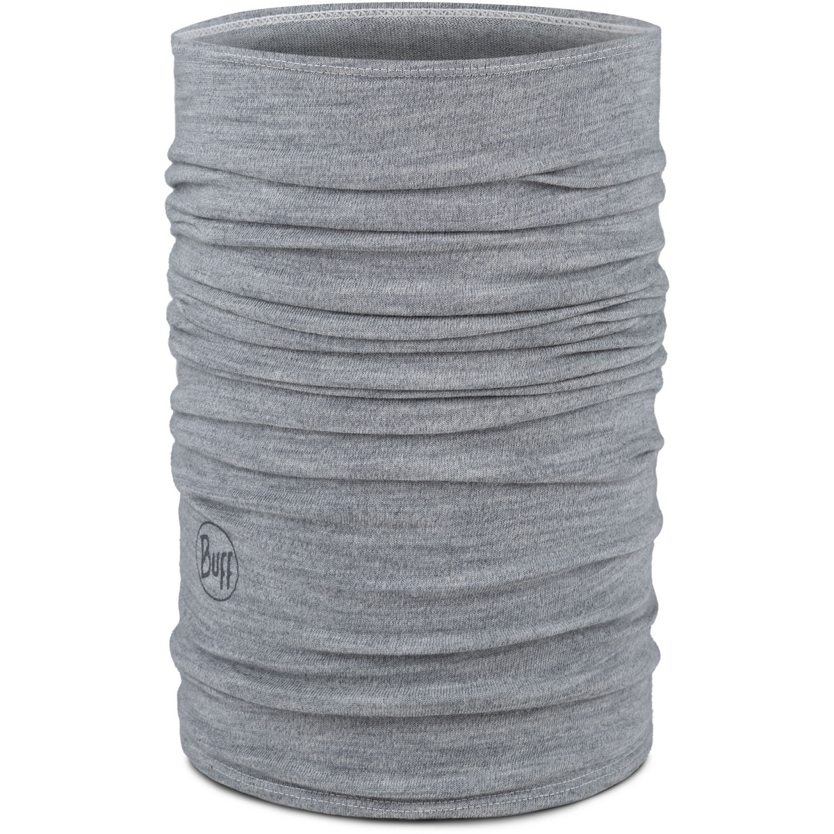 BUFF Multifunktionstuch "Midweight Merino Wool"
