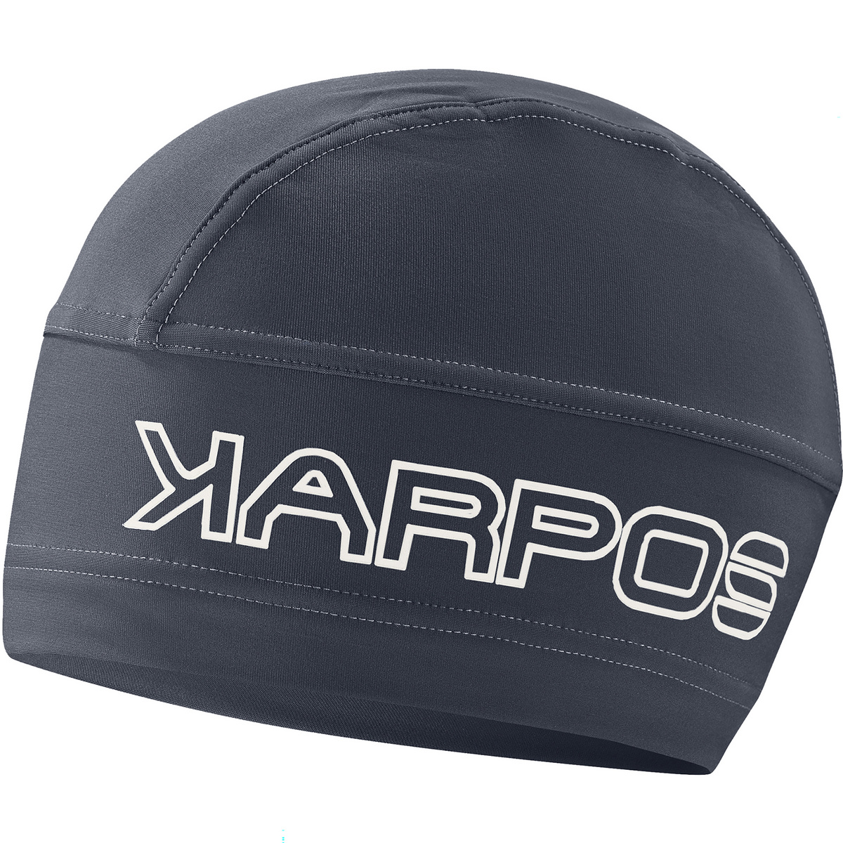 Image of Karpos Berretto Alagna