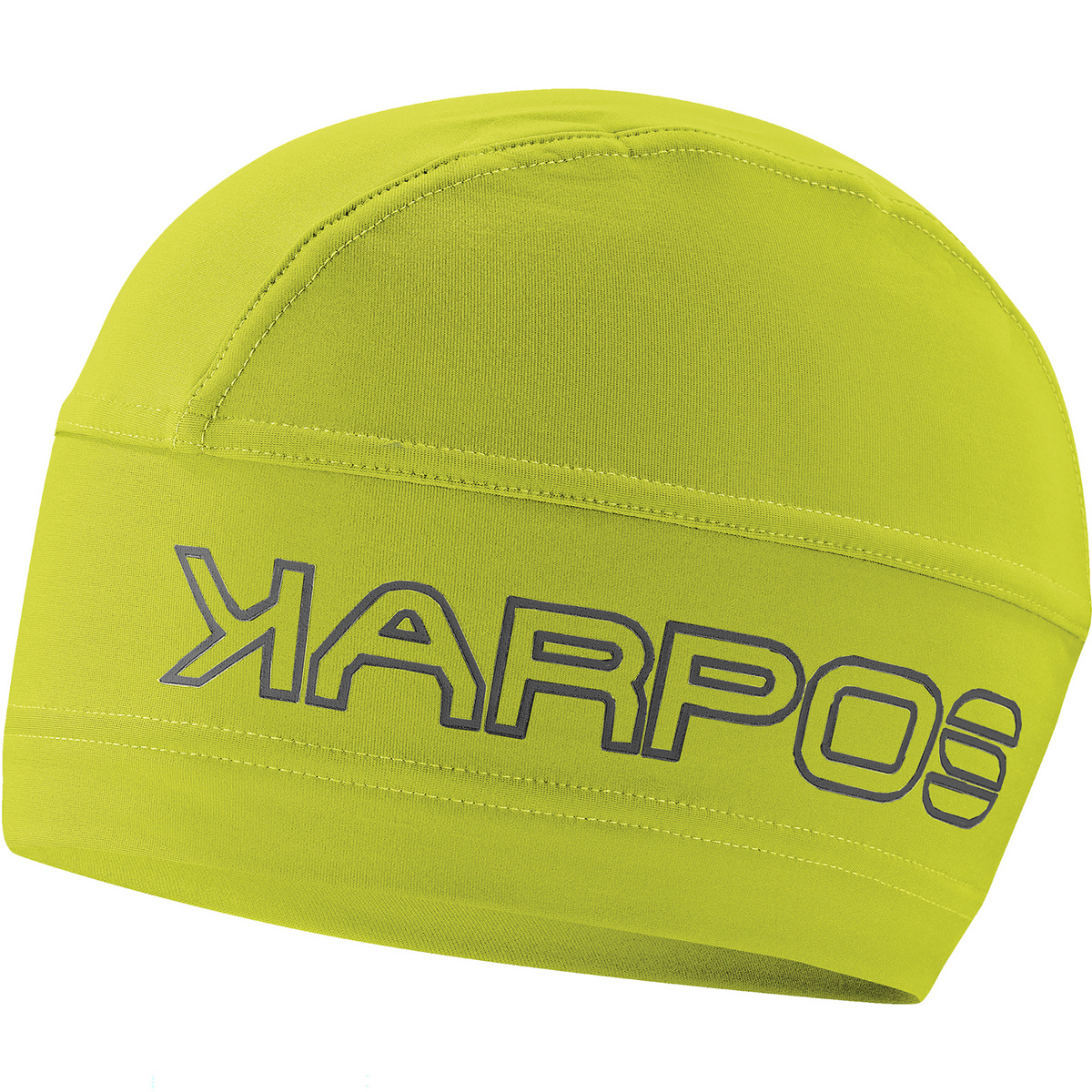 Image of Karpos Berretto Alagna