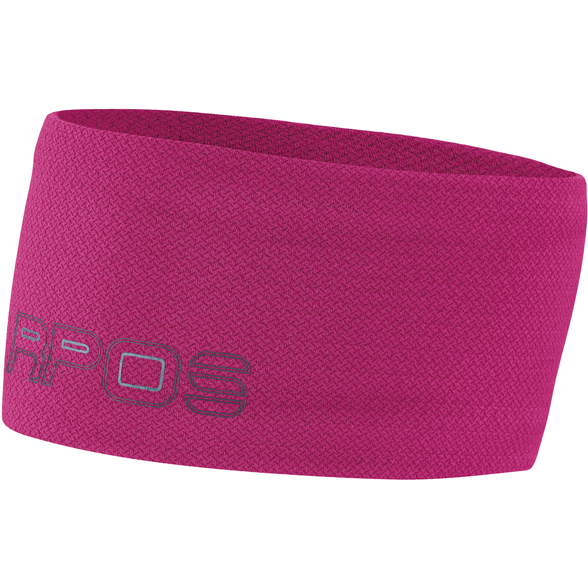 Image of Karpos Fascia Crozzon