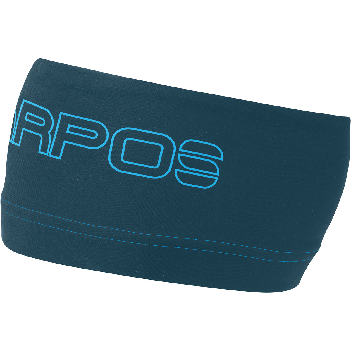 Image of Karpos Fascia per capelli Alagna