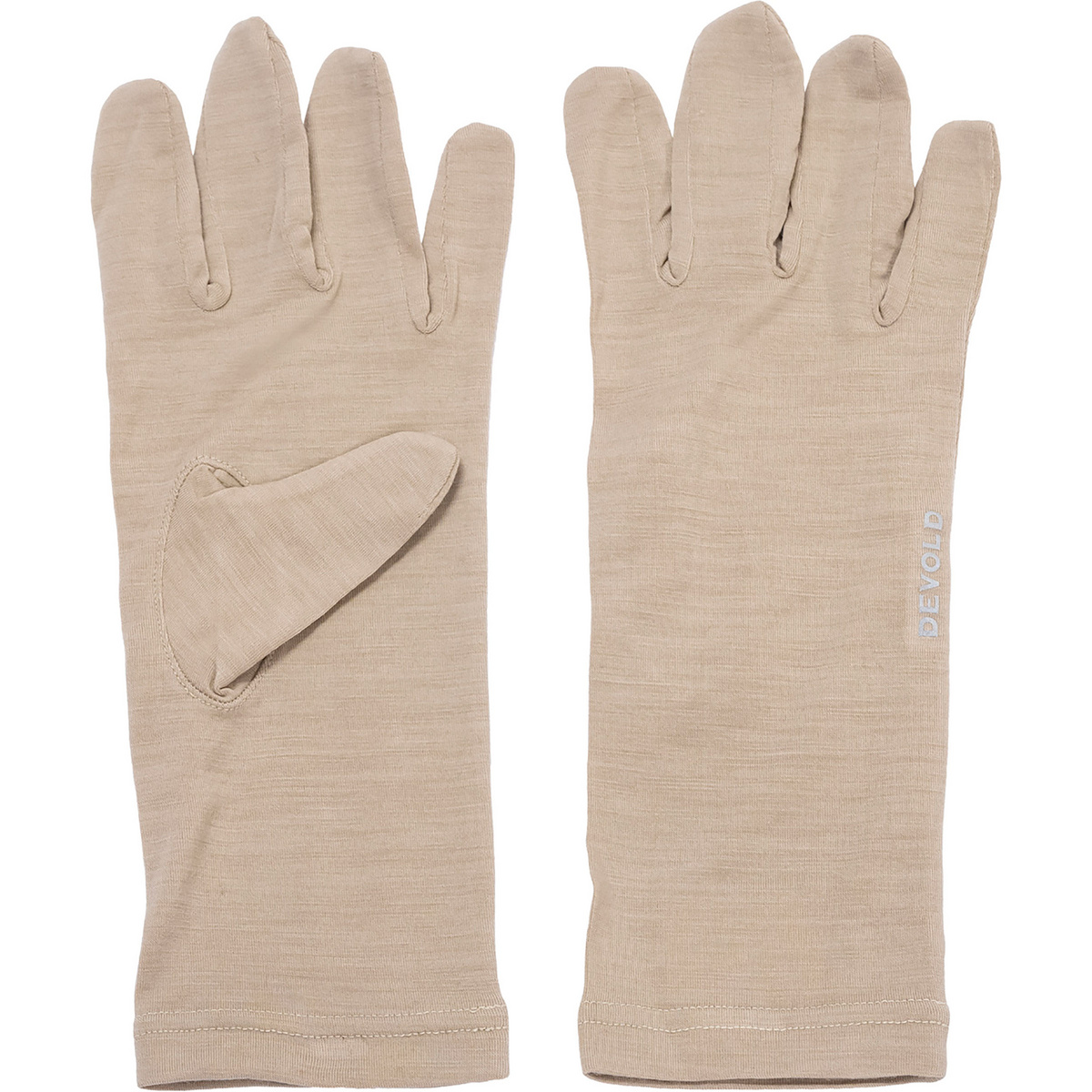 Image of Devold Innerliner Handschuhe