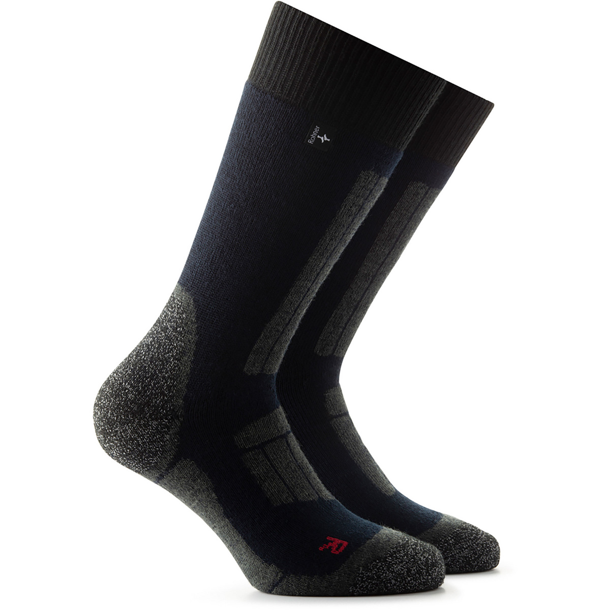 Image of Rohner Alpine Trekking Socken