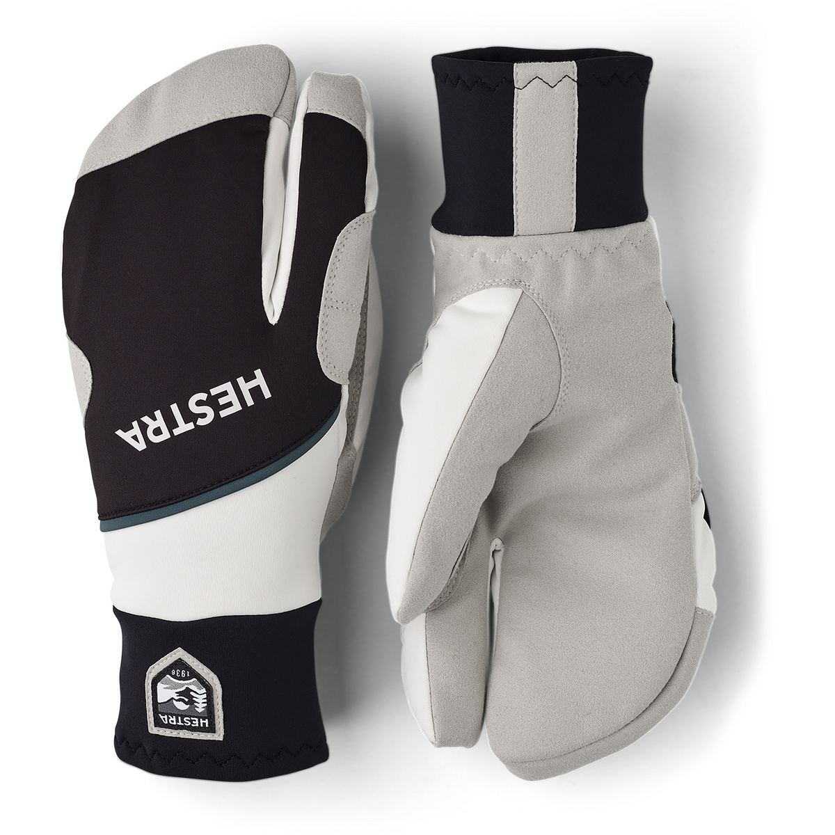 Hestra Comfort Tracker Handschuhe