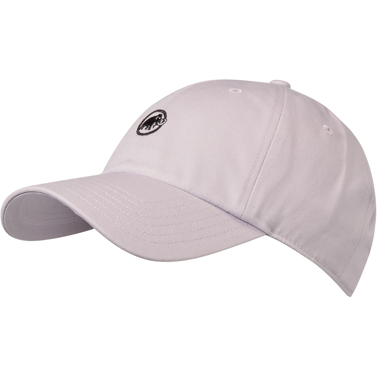 Image of Mammut Cappellino da baseball Mammut
